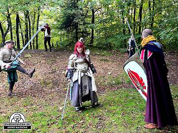 Codex-Chronomicon_Anno-Magicae_Baerenau-Epos_30092022_155_Rollenspiel_RPG_LARP