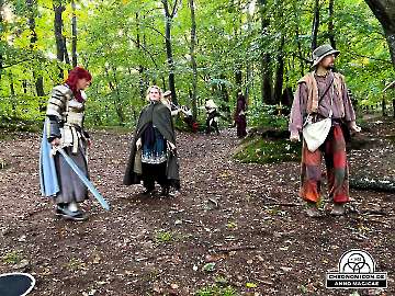 Codex-Chronomicon_Anno-Magicae_Baerenau-Epos_30092022_158_Rollenspiel_RPG_LARP