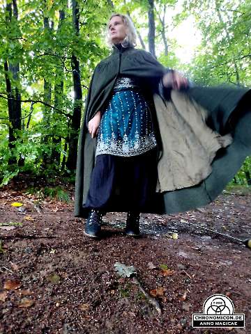 Codex-Chronomicon_Anno-Magicae_Baerenau-Epos_30092022_164_Rollenspiel_RPG_LARP