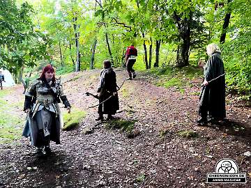 Codex-Chronomicon_Anno-Magicae_Baerenau-Epos_30092022_166_Rollenspiel_RPG_LARP