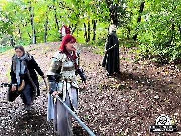 Codex-Chronomicon_Anno-Magicae_Baerenau-Epos_30092022_168_Rollenspiel_RPG_LARP