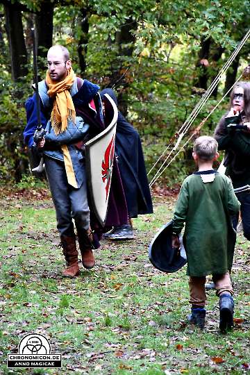 Codex-Chronomicon_Anno-Magicae_Baerenau-Epos_30092022_169_Rollenspiel_RPG_LARP