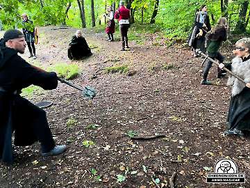 Codex-Chronomicon_Anno-Magicae_Baerenau-Epos_30092022_174_Rollenspiel_RPG_LARP