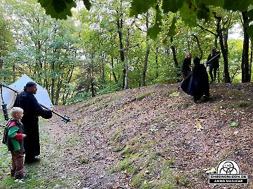 Codex-Chronomicon_Anno-Magicae_Baerenau-Epos_30092022_177_Rollenspiel_RPG_LARP