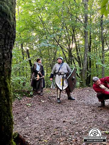 Codex-Chronomicon_Anno-Magicae_Baerenau-Epos_30092022_183_Rollenspiel_RPG_LARP