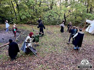 Codex-Chronomicon_Anno-Magicae_Baerenau-Epos_30092022_185_Rollenspiel_RPG_LARP