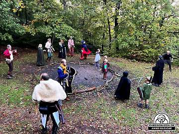 Codex-Chronomicon_Anno-Magicae_Baerenau-Epos_30092022_186_Rollenspiel_RPG_LARP