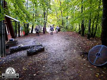 Codex-Chronomicon_Anno-Magicae_Baerenau-Epos_30092022_187_Rollenspiel_RPG_LARP