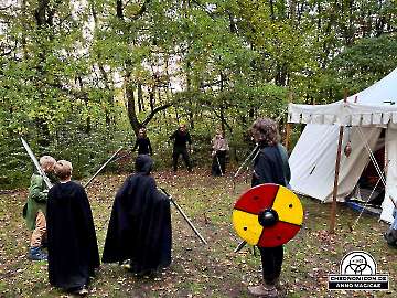 Codex-Chronomicon_Anno-Magicae_Baerenau-Epos_30092022_191_Rollenspiel_RPG_LARP