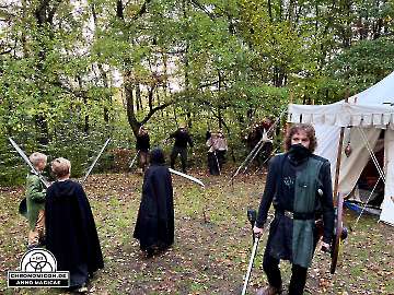 Codex-Chronomicon_Anno-Magicae_Baerenau-Epos_30092022_192_Rollenspiel_RPG_LARP