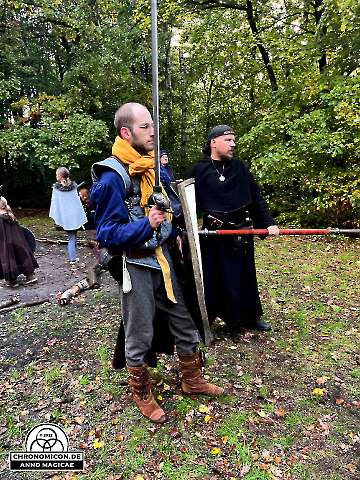 Codex-Chronomicon_Anno-Magicae_Baerenau-Epos_30092022_193_Rollenspiel_RPG_LARP