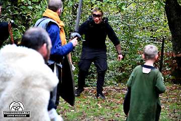 Codex-Chronomicon_Anno-Magicae_Baerenau-Epos_30092022_196_Rollenspiel_RPG_LARP