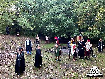 Codex-Chronomicon_Anno-Magicae_Baerenau-Epos_30092022_202_Rollenspiel_RPG_LARP