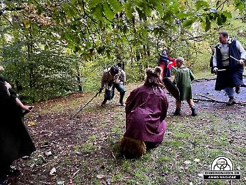 Codex-Chronomicon_Anno-Magicae_Baerenau-Epos_30092022_210_Rollenspiel_RPG_LARP