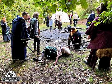 Codex-Chronomicon_Anno-Magicae_Baerenau-Epos_30092022_215_Rollenspiel_RPG_LARP