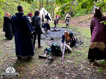 Codex-Chronomicon_Anno-Magicae_Baerenau-Epos_30092022_216_Rollenspiel_RPG_LARP