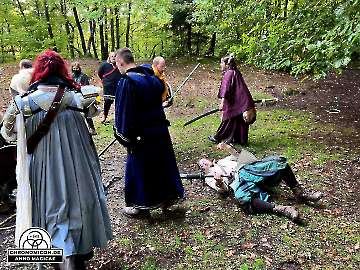 Codex-Chronomicon_Anno-Magicae_Baerenau-Epos_30092022_218_Rollenspiel_RPG_LARP