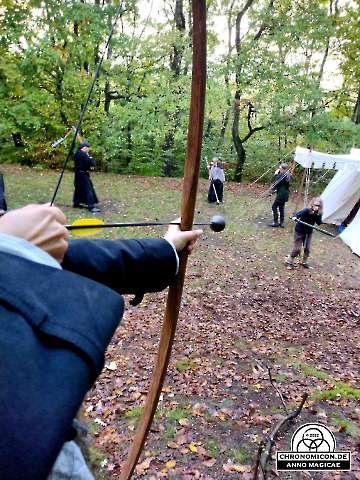 Codex-Chronomicon_Anno-Magicae_Baerenau-Epos_30092022_220_Rollenspiel_RPG_LARP