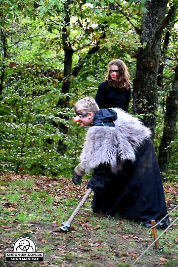 Codex-Chronomicon_Anno-Magicae_Baerenau-Epos_30092022_223_Rollenspiel_RPG_LARP