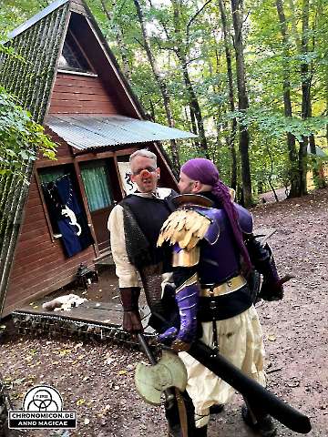 Codex-Chronomicon_Anno-Magicae_Baerenau-Epos_30092022_232_Rollenspiel_RPG_LARP