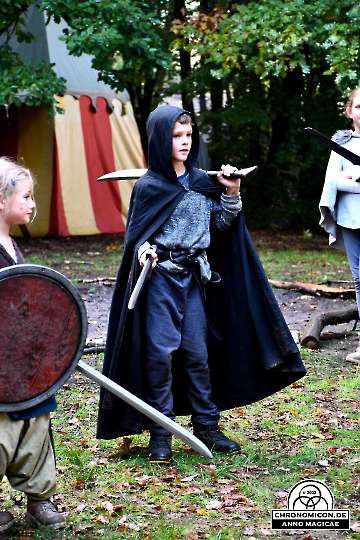 Codex-Chronomicon_Anno-Magicae_Baerenau-Epos_30092022_236_Rollenspiel_RPG_LARP