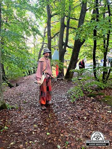 Codex-Chronomicon_Anno-Magicae_Baerenau-Epos_30092022_237_Rollenspiel_RPG_LARP