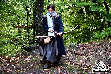 Codex-Chronomicon_Anno-Magicae_Baerenau-Epos_30092022_243_Rollenspiel_RPG_LARP