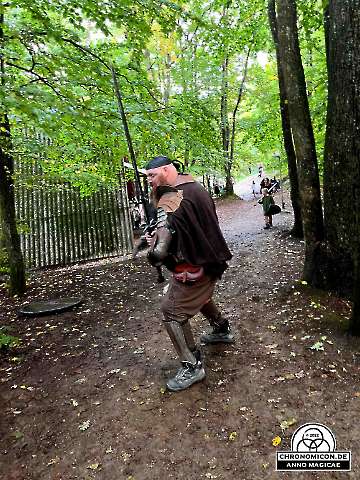 Codex-Chronomicon_Anno-Magicae_Baerenau-Epos_30092022_247_Rollenspiel_RPG_LARP