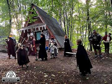 Codex-Chronomicon_Anno-Magicae_Baerenau-Epos_30092022_257_Rollenspiel_RPG_LARP