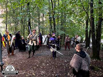 Codex-Chronomicon_Anno-Magicae_Baerenau-Epos_30092022_264_Rollenspiel_RPG_LARP