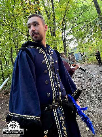 Codex-Chronomicon_Anno-Magicae_Baerenau-Epos_30092022_276_Rollenspiel_RPG_LARP