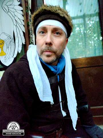 Codex-Chronomicon_Anno-Magicae_Baerenau-Epos_30092022_285_Rollenspiel_RPG_LARP