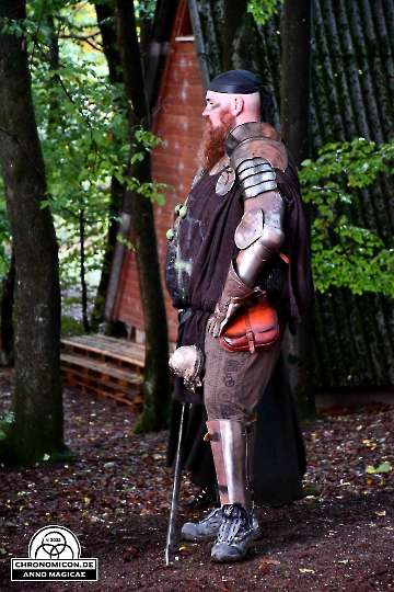 Codex-Chronomicon_Anno-Magicae_Baerenau-Epos_30092022_290_Rollenspiel_RPG_LARP