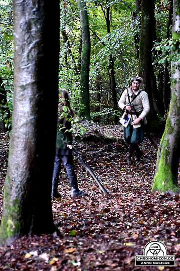 Codex-Chronomicon_Anno-Magicae_Baerenau-Epos_30092022_291_Rollenspiel_RPG_LARP