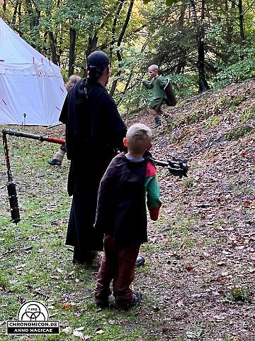 Codex-Chronomicon_Anno-Magicae_Baerenau-Epos_30092022_292_Rollenspiel_RPG_LARP