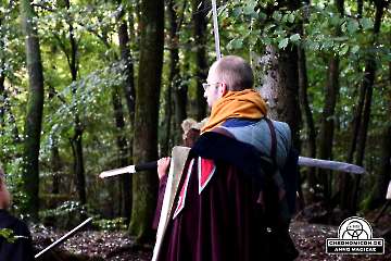 Codex-Chronomicon_Anno-Magicae_Baerenau-Epos_30092022_299_Rollenspiel_RPG_LARP