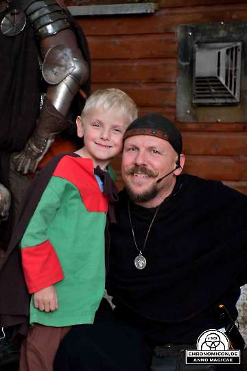 Codex-Chronomicon_Anno-Magicae_Baerenau-Epos_30092022_302_Rollenspiel_RPG_LARP