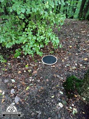 Codex-Chronomicon_Anno-Magicae_Baerenau-Epos_30092022_303_Rollenspiel_RPG_LARP