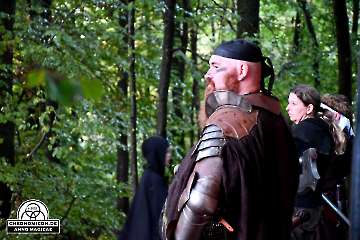 Codex-Chronomicon_Anno-Magicae_Baerenau-Epos_30092022_304_Rollenspiel_RPG_LARP