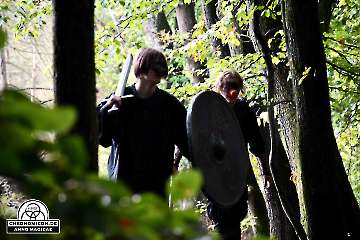 Codex-Chronomicon_Anno-Magicae_Baerenau-Epos_30092022_305_Rollenspiel_RPG_LARP