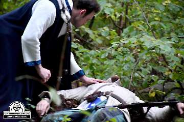 Codex-Chronomicon_Anno-Magicae_Baerenau-Epos_30092022_310_Rollenspiel_RPG_LARP