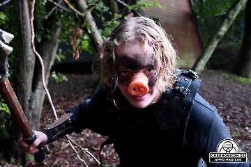 Codex-Chronomicon_Anno-Magicae_Baerenau-Epos_30092022_313_Rollenspiel_RPG_LARP