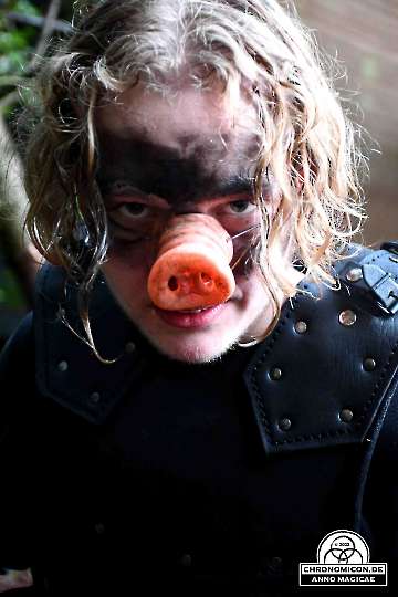 Codex-Chronomicon_Anno-Magicae_Baerenau-Epos_30092022_315_Rollenspiel_RPG_LARP