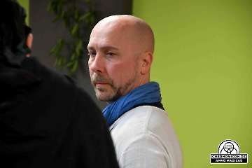 Codex-Chronomicon_Anno-Magicae_Baerenau-Epos_30092022_330_Rollenspiel_RPG_LARP