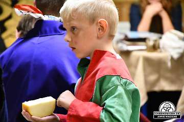 Codex-Chronomicon_Anno-Magicae_Baerenau-Epos_30092022_334_Rollenspiel_RPG_LARP