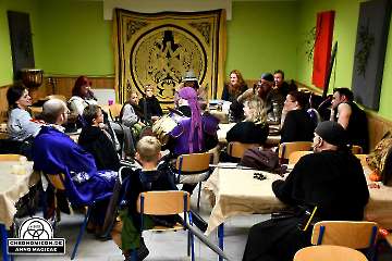 Codex-Chronomicon_Anno-Magicae_Baerenau-Epos_30092022_335_Rollenspiel_RPG_LARP