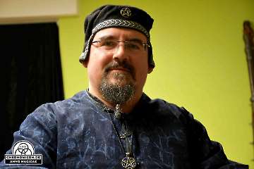 Codex-Chronomicon_Anno-Magicae_Baerenau-Epos_30092022_336_Rollenspiel_RPG_LARP