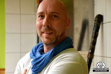 Codex-Chronomicon_Anno-Magicae_Baerenau-Epos_30092022_339_Rollenspiel_RPG_LARP