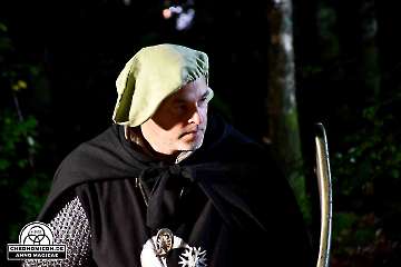 Codex-Chronomicon_Anno-Magicae_Baerenau-Epos_30092022_340_Rollenspiel_RPG_LARP