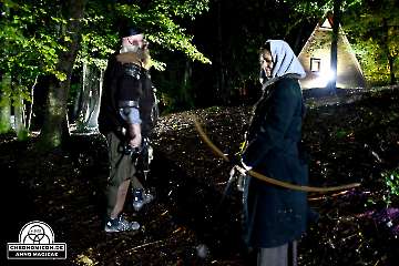 Codex-Chronomicon_Anno-Magicae_Baerenau-Epos_30092022_347_Rollenspiel_RPG_LARP